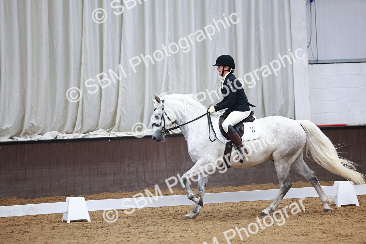 0B8A8652 - Class 3 - Prelim 1