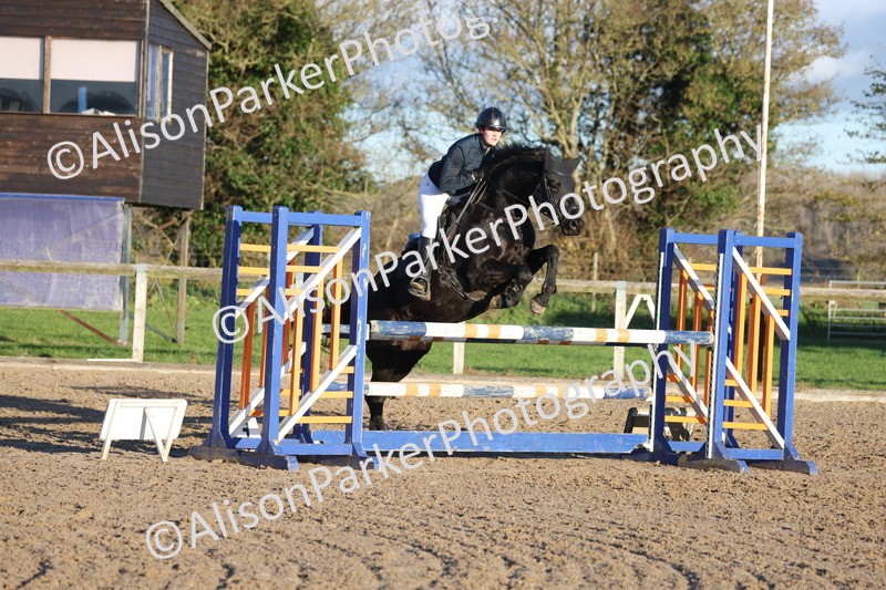 20251130-2311 - Class 6 - 1.10m