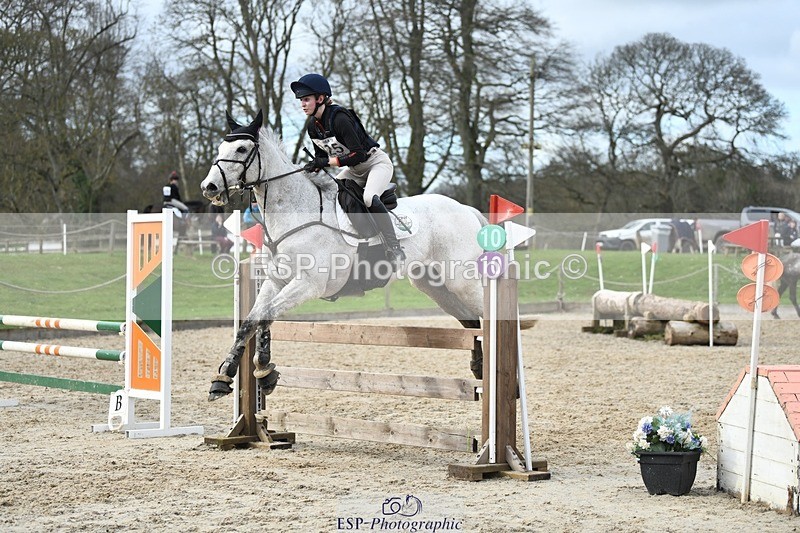 240317-154802-02115 - Cls 03 90 All 15.24 to16.30