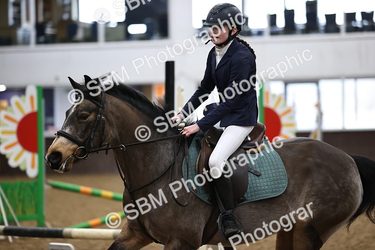 SBM_000550 - Class 2 - 50cm