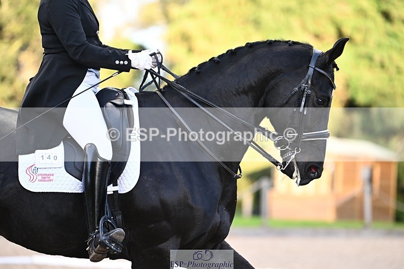 231110-153754-02259 - Cls 11 FEI PSG