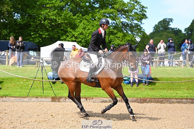 240526-110903-20299 - CCI-L 3 Star Presentations