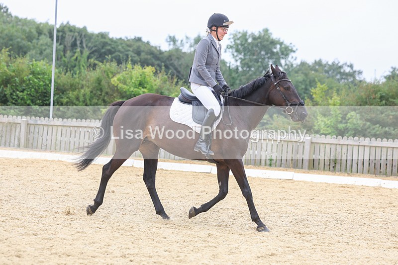 3E7A6490 - Class 4: Prelim 4 2024 - Section B