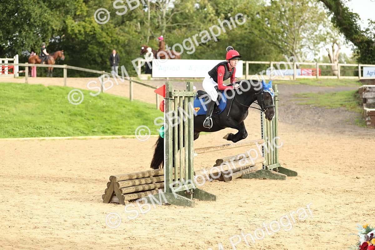SBM_27597 - E10 - Eventers Challenge 70cm Championship