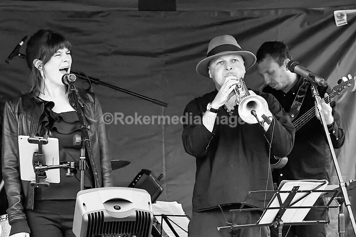 Highworth 2025-363 - Highworth Jazz