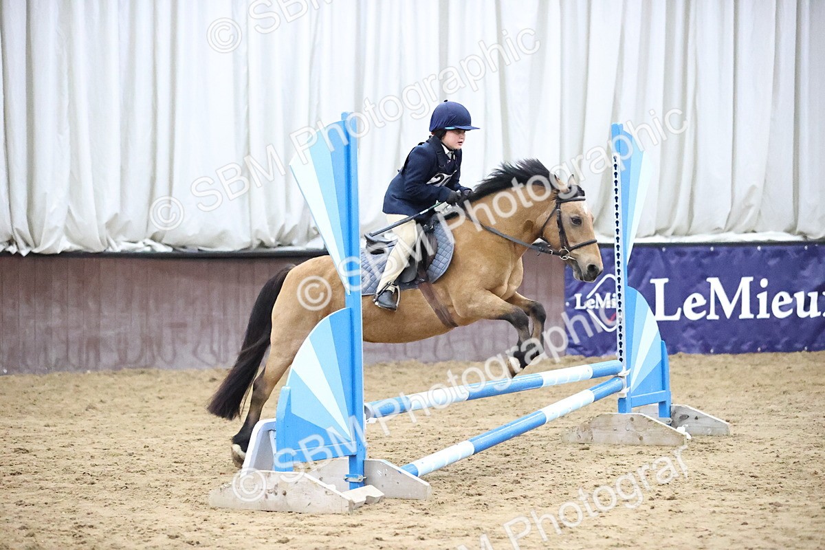 SBM_000566 - Class 3 - The Fire Safety Stick 50cm