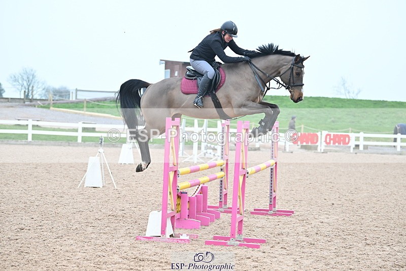 240113A-104614-01715 - Cls 10 Discovery and 1m Open