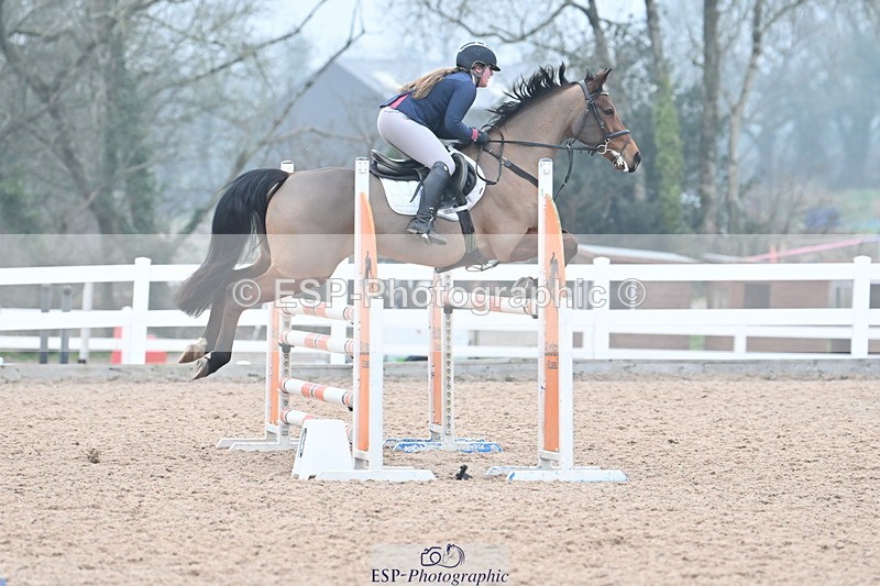 240113A-103552-01685 - Cls 10 Discovery and 1m Open