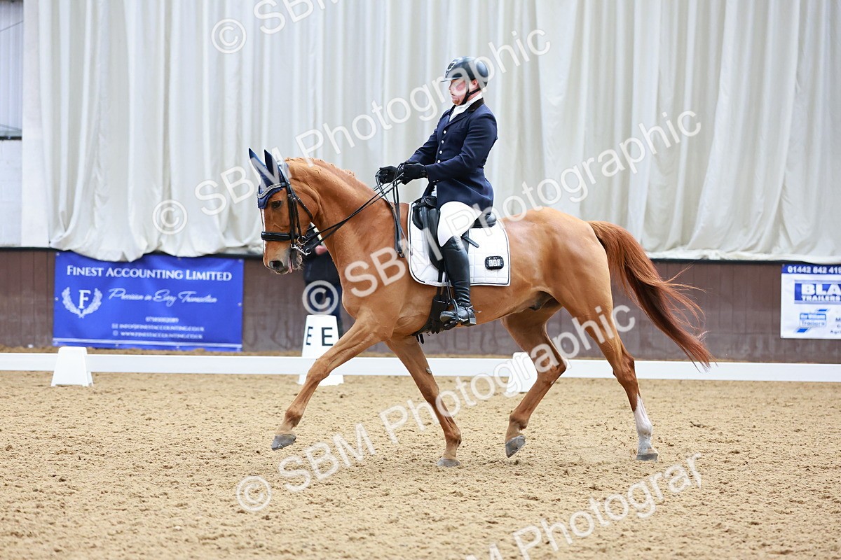 0B8A4400 - Class 7 - E4