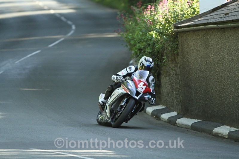  - Superstock