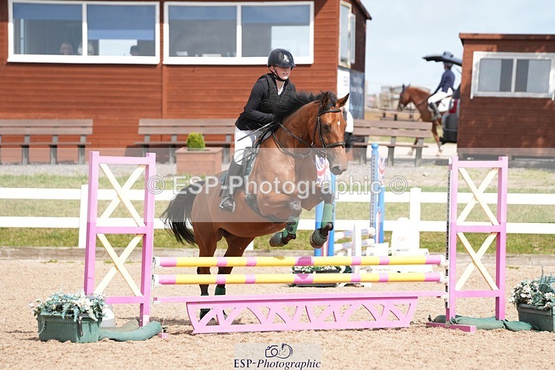 250805-155008-00169 - 70cm