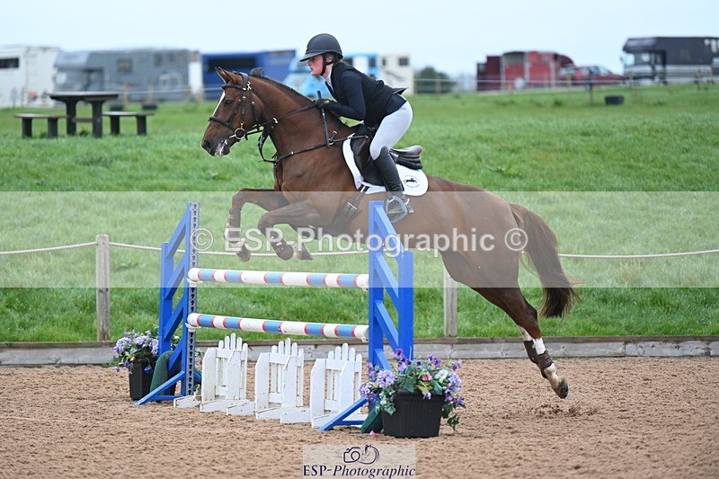 240316A-090227-02250 - Cls 13 Snr 1.05 and 1.10m Open