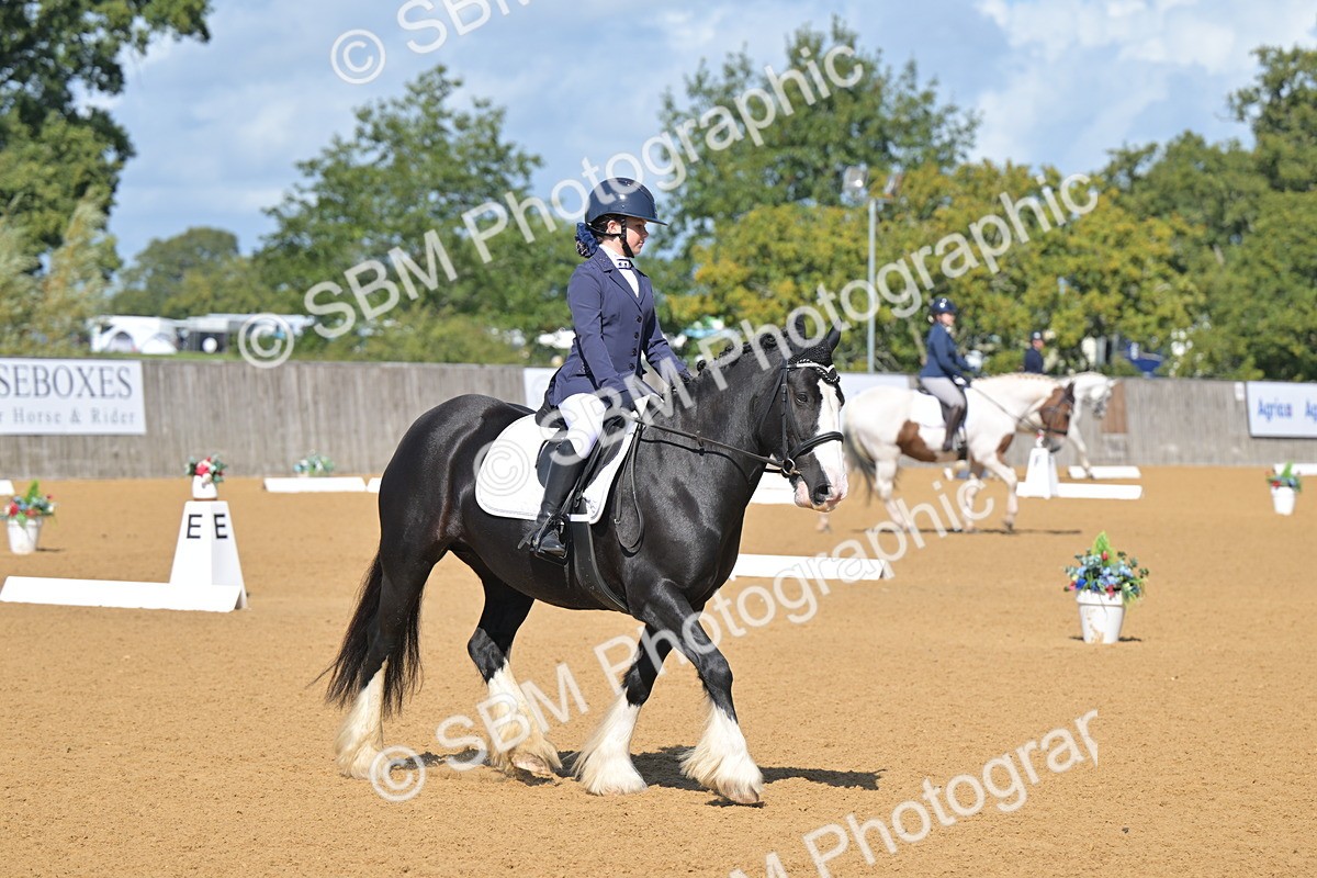 SBM_07938 - D8 - Small Tour Championship Prelim 1