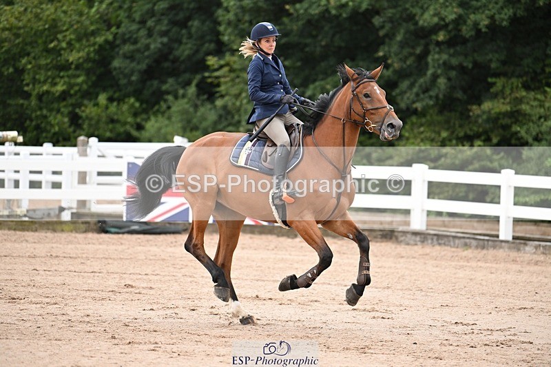 250727-085307-08635 - Cls 31 British Novice and 90cm
