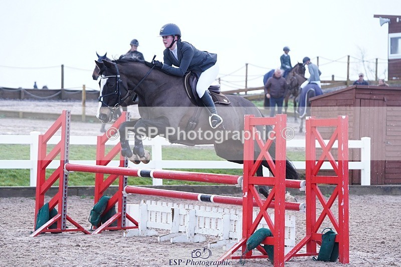 250222-083030-00882 - Cls 9 British Novice and 90cm Open