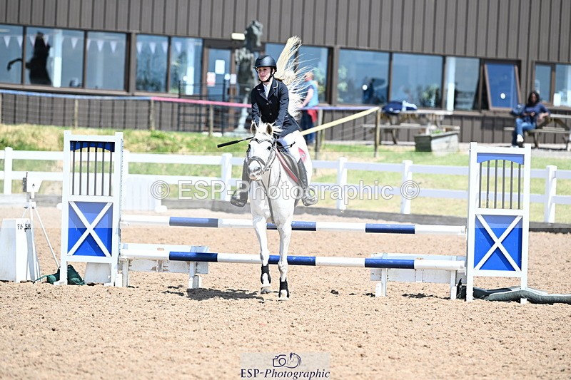 240609A-124150-04894 - Cls 24 Pony British Novice and 80cm Open