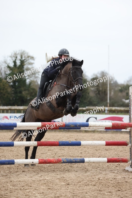 20260218-1340 - Class 5 - 1m