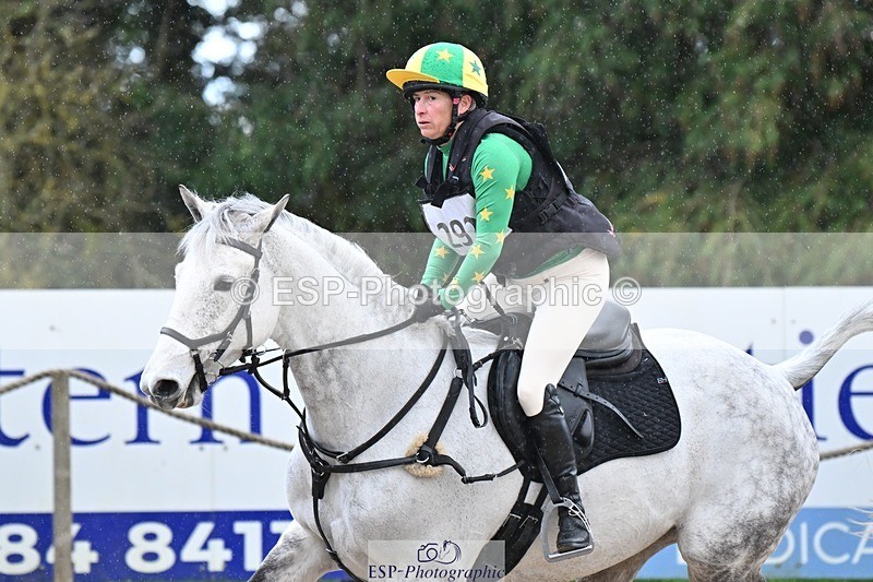 240302-144947-01626 - Cls 3 90-95cm