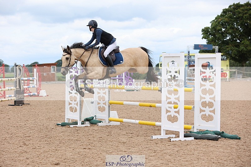 240714A-113828-01964 - Cls 09 A&B 1.15m MC & 1.25 Open