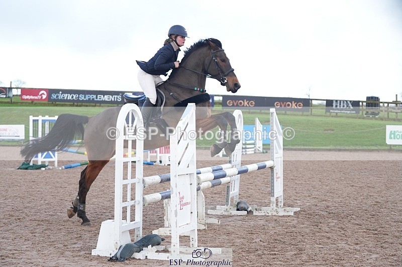 260117-135656-01048 - 90cm