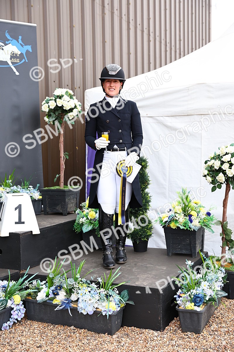 SBM_021140 - Presentations