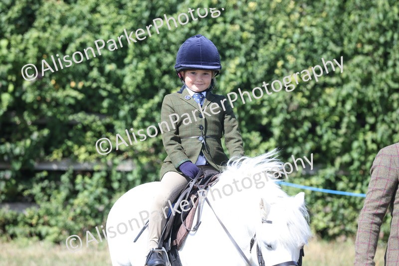 20250831-3153 - Class 24 - Absolute Beginners Pony