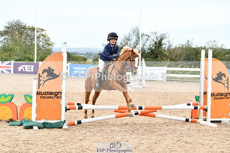 241013B-124914-01045 - Cls 3 50cm