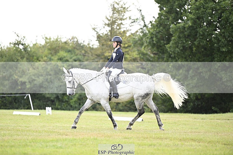 240824X-121844-26250 - D80 Section E and F 12.00 to 13.20