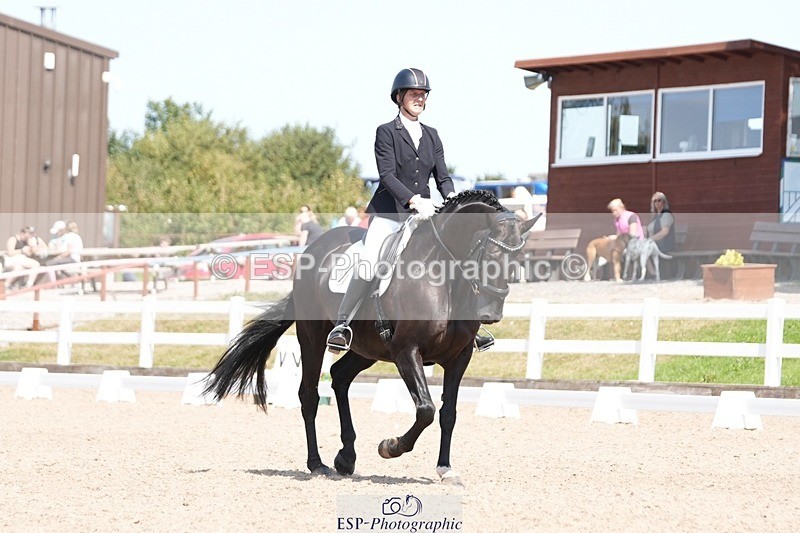 250817-140218-10846 - 197-Elaine.CleverdonPagante