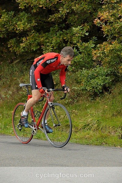 Jackson Bridge Hill Climb 2010 650 - Jackson Bridge Hill Climb 2010