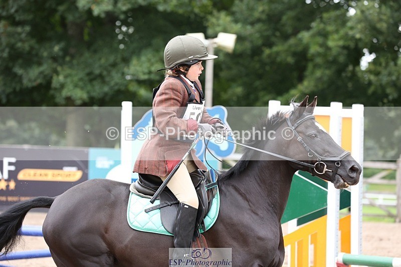 230825-120453-09526 - Round 1 10.40 to End