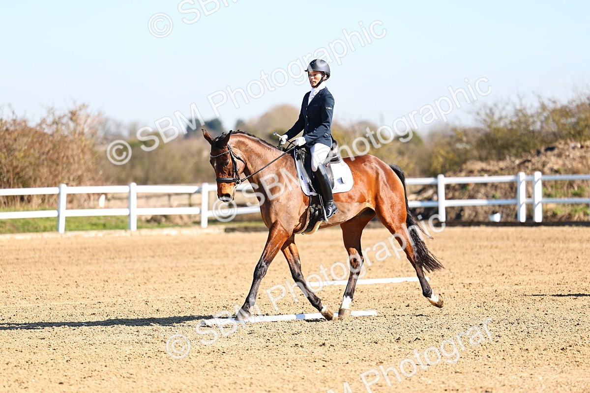 026A8329 - Class 5 - Novice 5