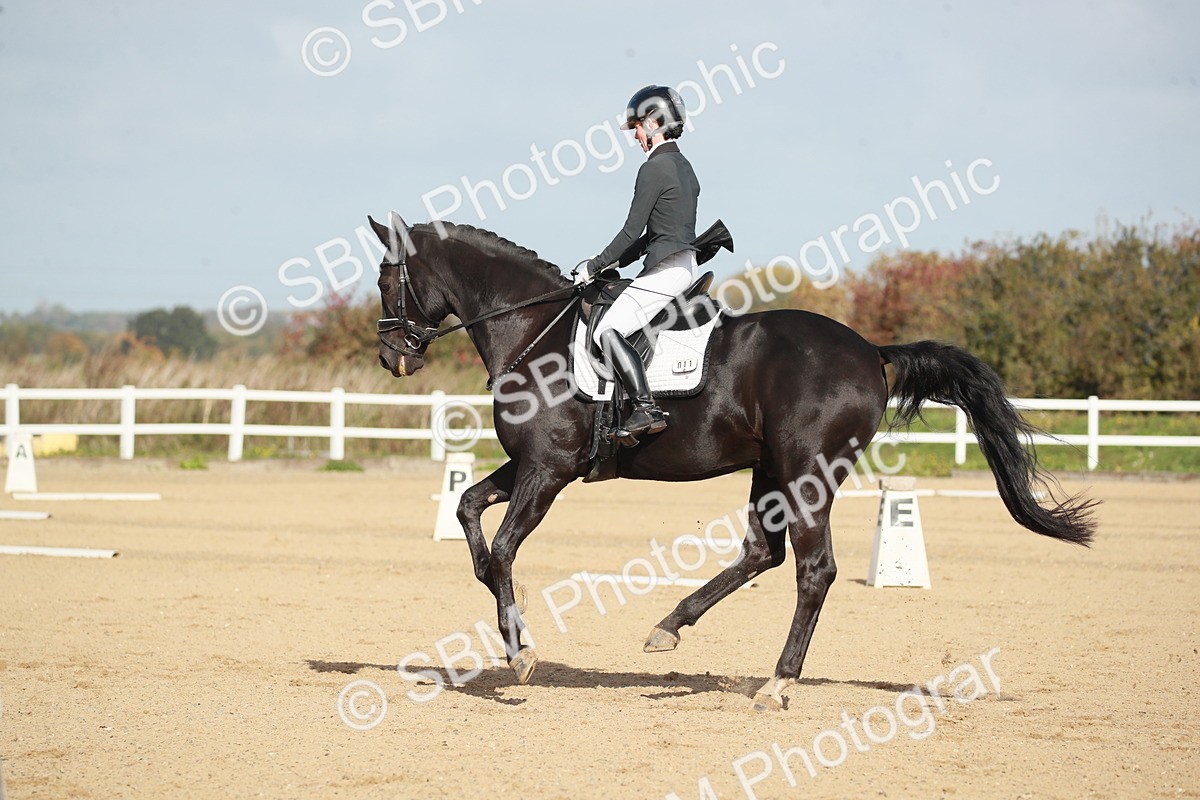 SBM_000912 - Class 10-2 - AM5 Prelim 5