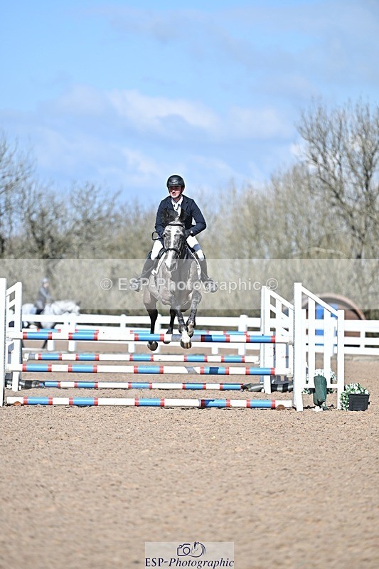 250314-115444-00414 - Cls 2 British Novice and 90cm