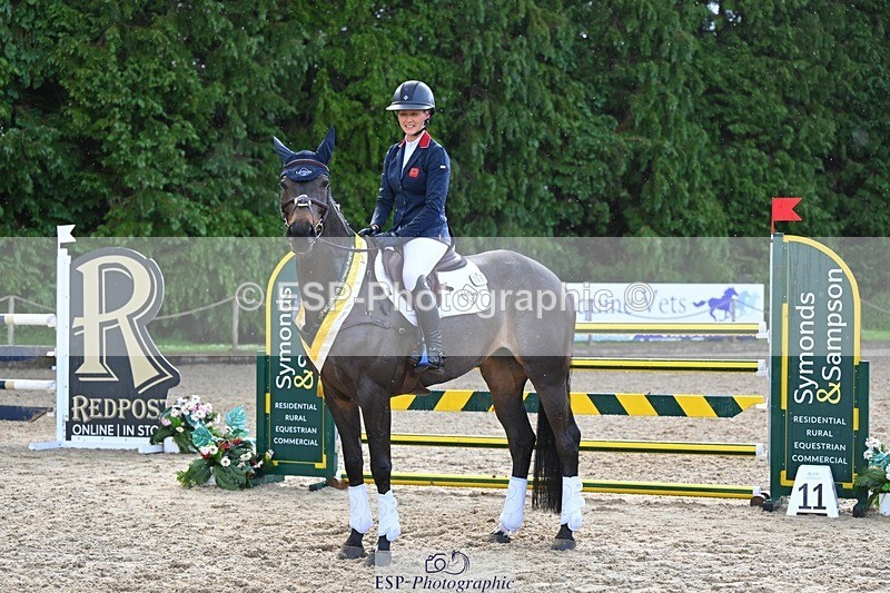 240526-111021-20306 - CCI-L 3 Star Presentations