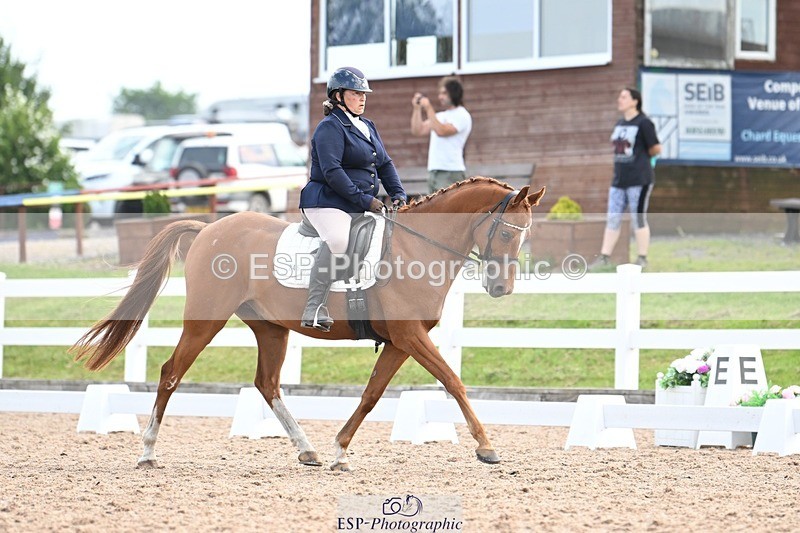 250620-102431-02606 - BD Cls 4 - Novice 5, Start to 11.30am