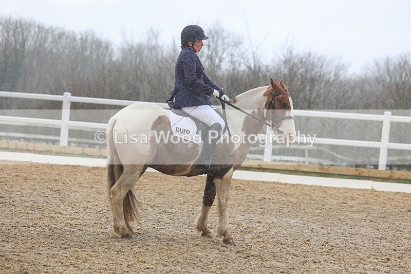 3E7A9239 - Class 2: Intro 1 2024 sec B - part one