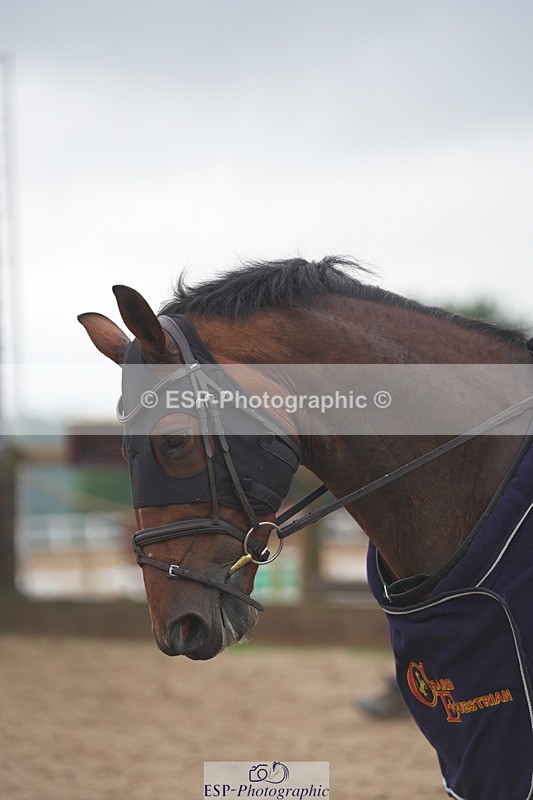 231017A-162652-07918 - Cls 31 Snr 1m Derby