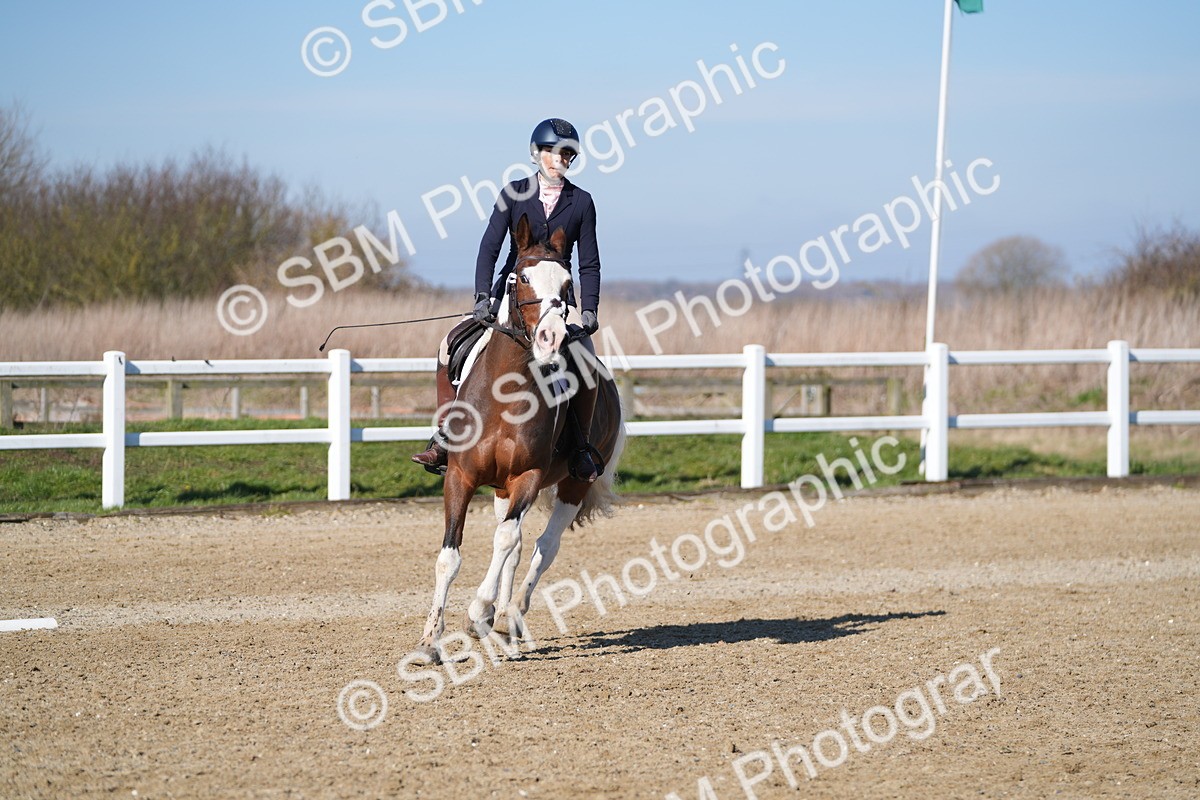 SBM_002054 - Class 3 - P1