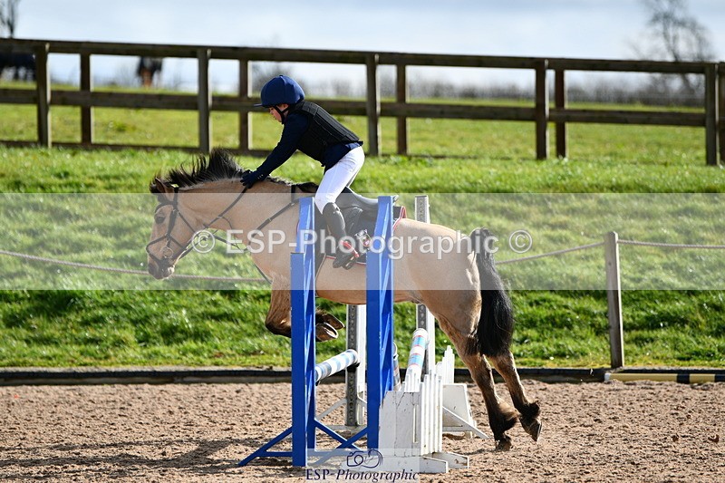 240310A-100335-01720 - Cls 14+15 Club and Schools 60cm