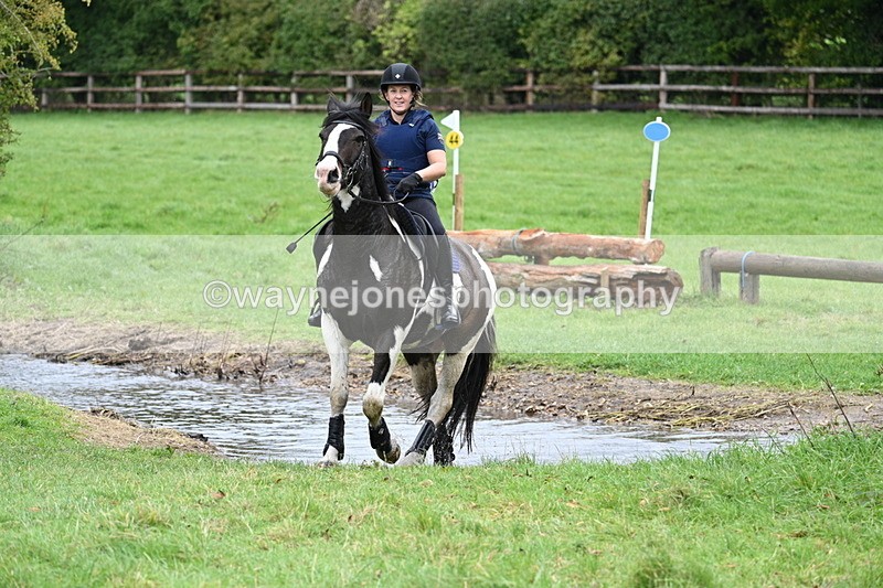 WJ7_9500 - Time at Photographer 10:58 to 11:23