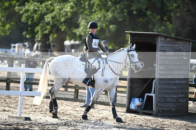 250822A-082318-18424 - NAF Round 1 Start to 9.10