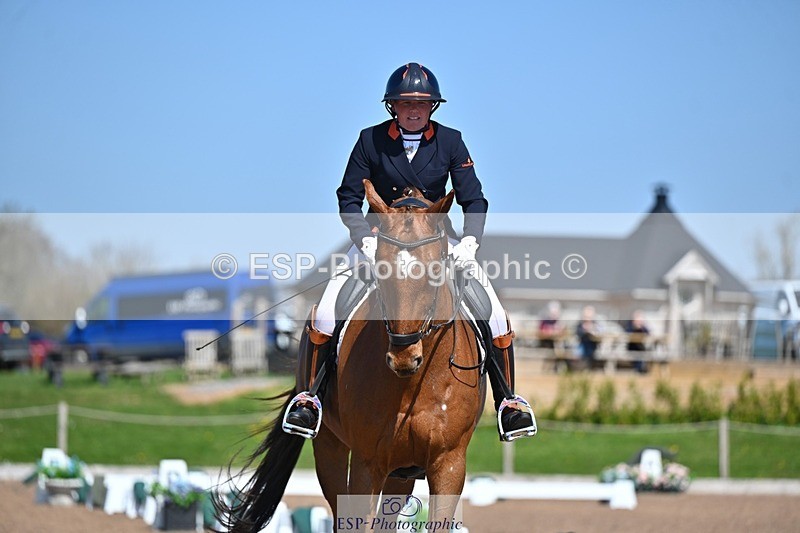250405-115936-10499 - 140-Tyler.Bradshaw-Gijsbert