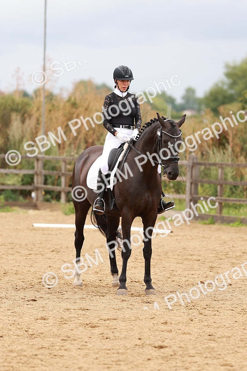 SBM_001976 - Elementary 1-2