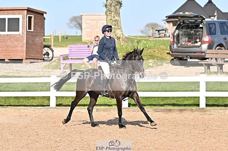 250408-171410-00602 - 80cm