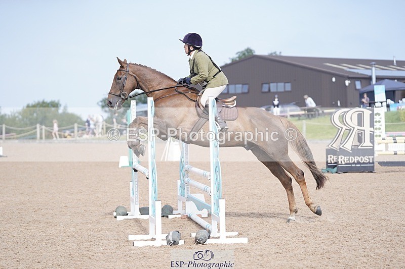 240831A-104314-00343 - 109-Philippa.Watkins-CT.AURENDA