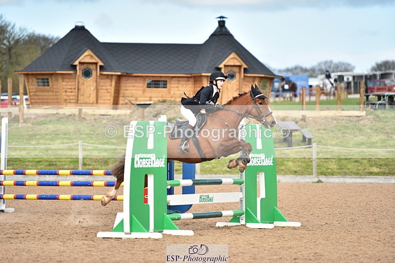 240324A-125736-03005 - 80cm Start to 13.45