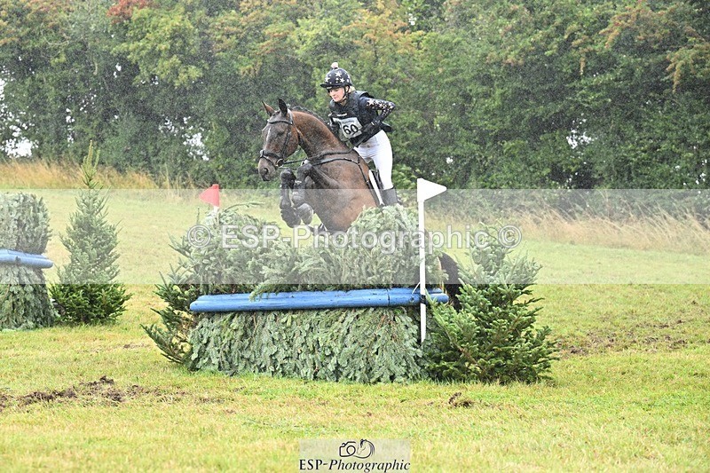 250830-131854-03892 - D-160-Hattie.Osborn