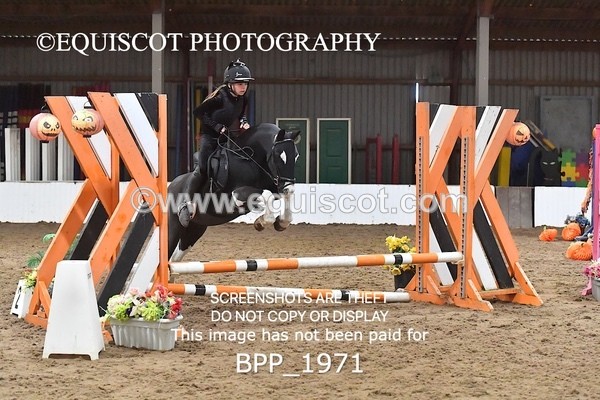 BPP_1971 - CLASS 3 TEAM SJ 50-55CM