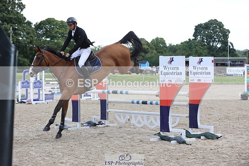 240711-100220-25339 - Cls 120 Newcomers